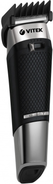Машинка для стрижки Vitek VT-1364