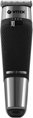 Машинка для стрижки Vitek VT-1364
