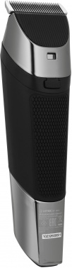 Машинка для стрижки Vitek VT-1364