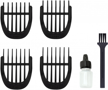 Машинка для стрижки Vitek VT-1364