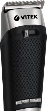 Машинка для стрижки Vitek VT-1364