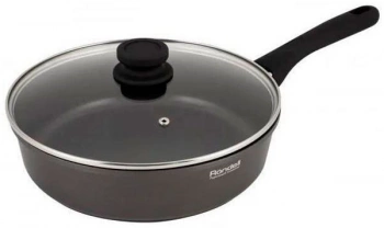 Сотейник Rondell Patron RDA-1367