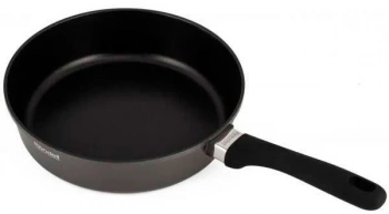 Сотейник Rondell Patron RDA-1367