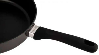 Сотейник Rondell Patron RDA-1367