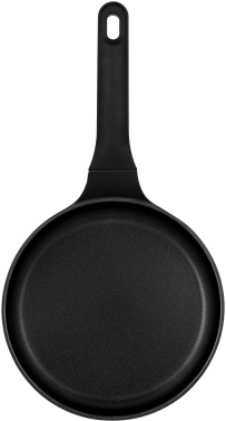 Сковорода блинная Rondell Zeita Neu RDA-1368