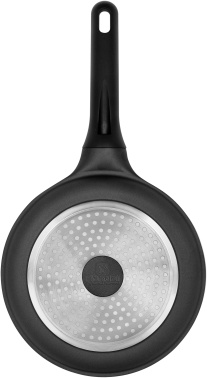 Сковорода блинная Rondell Zeita Neu RDA-1368