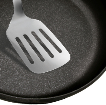 Сковорода блинная Rondell Zeita Neu RDA-1368