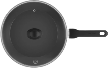 Сковорода Rondell Frank RDA-1374