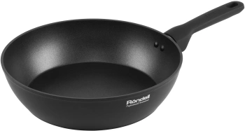 Сковорода Rondell Frank RDA-1374