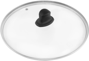 Сковорода Rondell Frank RDA-1374