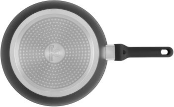 Сковорода Rondell Frank RDA-1374