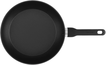 Сковорода Rondell Frank RDA-1374