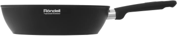 Сковорода Rondell Frank RDA-1374