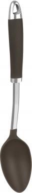 Ложка для первых/вторых блюд Rondell Mocco RD-1380