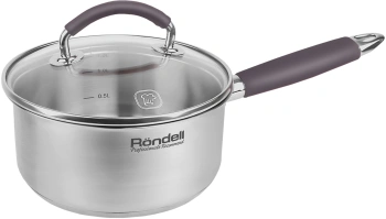 Ковш Rondell Akzent RDS-1386