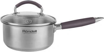 Ковш Rondell Akzent RDS-1386