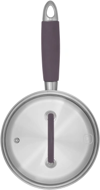 Ковш Rondell Akzent RDS-1386