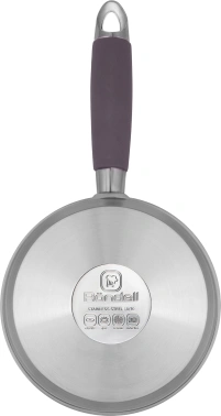 Ковш Rondell Akzent RDS-1386