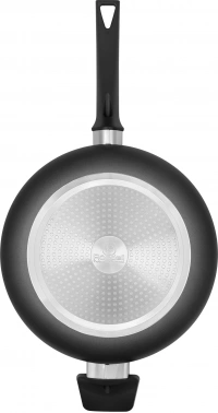 Сотейник Rondell Strike RDA-1399