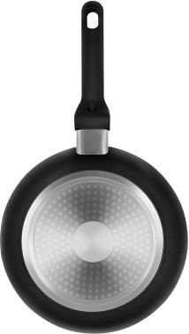 Сковорода Rondell Massimo RDA-1403