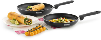 Сковорода Rondell Massimo RDA-1403
