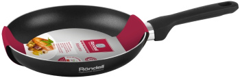 Сковорода Rondell Massimo RDA-1403