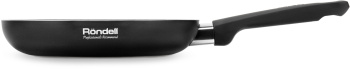 Сковорода Rondell Massimo RDA-1404