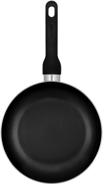 Сковорода Rondell Massimo RDA-1404