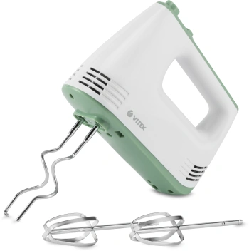Миксер ручной Vitek VT-1405