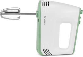 Миксер ручной Vitek VT-1405