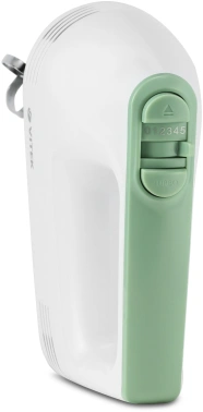 Миксер ручной Vitek VT-1405