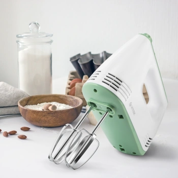 Миксер ручной Vitek VT-1405