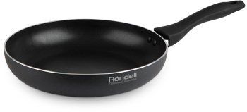Сковорода Rondell Cassia RDA-1406