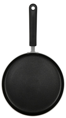 Сковорода блинная Rondell Pancake frypan RDA-1408