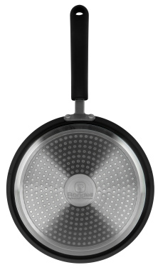 Сковорода блинная Rondell Pancake frypan RDA-1408