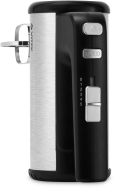 Миксер ручной Vitek VT-1411