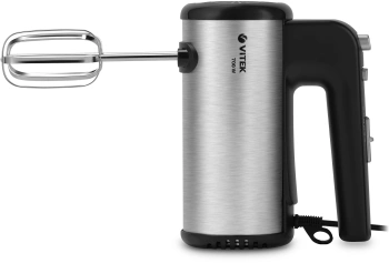 Миксер ручной Vitek VT-1411