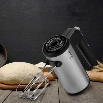 Миксер ручной Vitek VT-1411