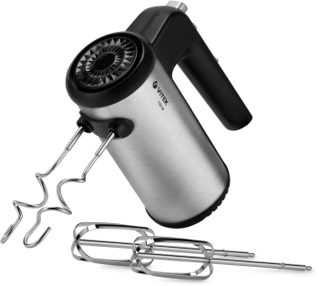 Миксер ручной Vitek VT-1411