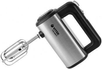 Миксер ручной Vitek Greek VT-1414