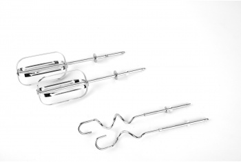 Миксер ручной Vitek Greek VT-1414