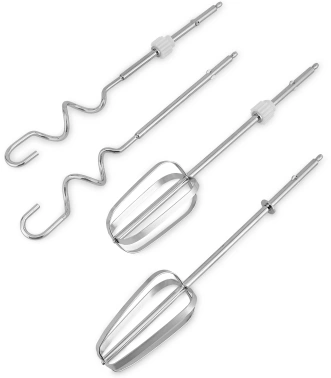 Миксер стационарный Vitek VT-1416 W