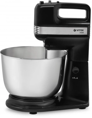 Миксер стационарный Vitek VT-1419