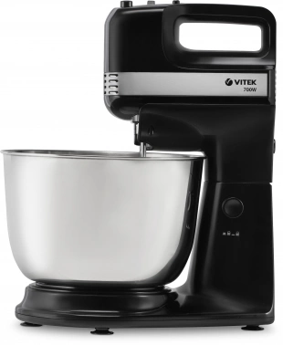 Миксер стационарный Vitek VT-1419