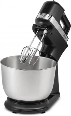 Миксер стационарный Vitek VT-1419