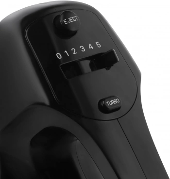 Миксер стационарный Vitek VT-1419