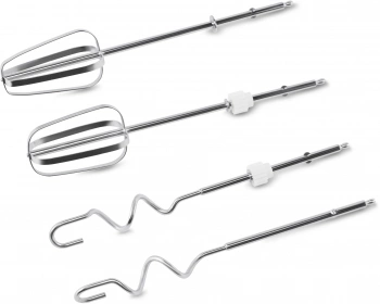 Миксер стационарный Vitek VT-1419