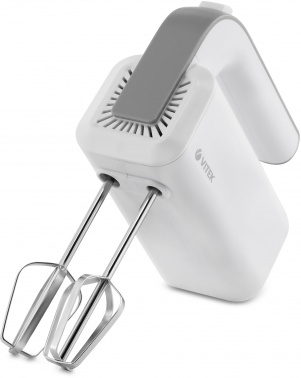 Миксер ручной Vitek VT-1420