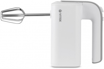 Миксер ручной Vitek VT-1420
