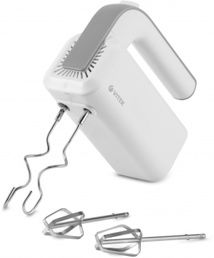 Миксер ручной Vitek VT-1420